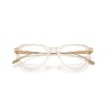 Moncler ME 2031 (3003)