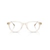 Moncler ME 2031 (3003)