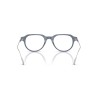 Moncler ME 2031 (3007)