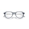 Moncler ME 2031 (3007)