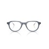 Moncler ME 2031 (3007)