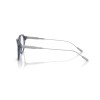 Moncler ME 2031 (3007)