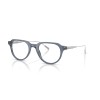 Moncler ME 2031 (3007)