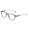Moncler ME 2031 (3009)