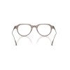 Moncler ME 2031 (3009)