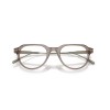 Moncler ME 2031 (3009)