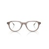 Moncler ME 2031 (3009)