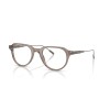 Moncler ME 2031 (3009)