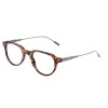 Moncler ME 2031 (3038)