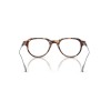 Moncler ME 2031 (3038)