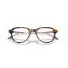 Moncler ME 2031 (3038)