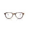 Moncler ME 2031 (3038)