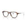 Moncler ME 2031 (3038)