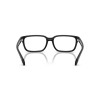 Moncler ME 3001 (5001)