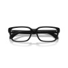 Moncler ME 3001 (5001)