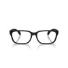 Moncler ME 3001 (5001)