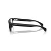 Moncler ME 3001 (5001)
