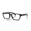 Moncler ME 3001 (5001)