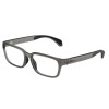 Moncler ME 3001 (5003)