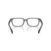 Moncler ME 3001 (5003)
