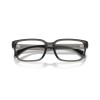 Moncler ME 3001 (5003)