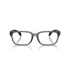 Moncler ME 3001 (5003)
