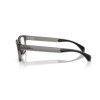 Moncler ME 3001 (5003)