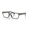 Moncler ME 3001 (5003)