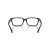 Moncler ME 3001 (5008)