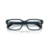Moncler ME 3001 (5008)