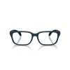 Moncler ME 3001 (5008)