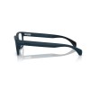 Moncler ME 3001 (5008)