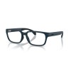 Moncler ME 3001 (5008)