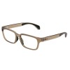 Moncler ME 3001 (5010)