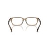 Moncler ME 3001 (5010)