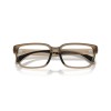 Moncler ME 3001 (5010)