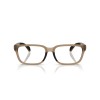 Moncler ME 3001 (5010)