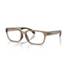 Moncler ME 3001 (5010)
