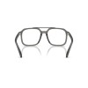 Moncler ME 3002 (5003)