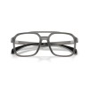 Moncler ME 3002 (5003)