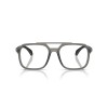 Moncler ME 3002 (5003)
