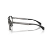 Moncler ME 3002 (5003)