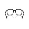 Moncler ME 3002 (5006)