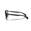 Moncler ME 3002 (5006)