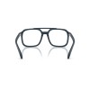 Moncler ME 3002 (5008)