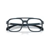 Moncler ME 3002 (5008)