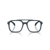 Moncler ME 3002 (5008)