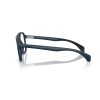Moncler ME 3002 (5008)