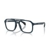 Moncler ME 3002 (5008)