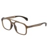 Moncler ME 3002 (5012)